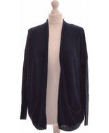 268227 Pulls et gilets PULL AND BEAR Occasion Once Again Friperie en ligne