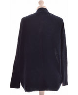268227 Pulls et gilets PULL AND BEAR Occasion Vêtement occasion seconde main