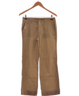 268231 Pantalons et pantacourts OXBOW Occasion Once Again Friperie en ligne