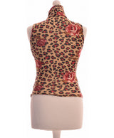 268236 Tops et t-shirts MORGAN Occasion Vêtement occasion seconde main