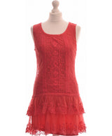 268237 Robes PROMOD Occasion Once Again Friperie en ligne