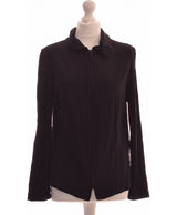 268238 Vestes LA CITY Occasion Once Again Friperie en ligne