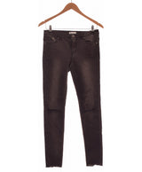 268239 Jeans KOOKAI Occasion Once Again Friperie en ligne