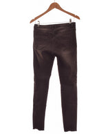 268239 Jeans KOOKAI Occasion Vêtement occasion seconde main