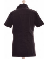 268240 Vestes LA REDOUTE Occasion Vêtement occasion seconde main