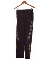 268242 Pantalons et pantacourts ADIDAS Occasion Once Again Friperie en ligne