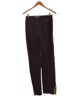 268242 Pantalons et pantacourts ADIDAS Occasion Vêtement occasion seconde main