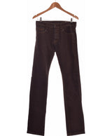 268249 Jeans KAPORAL Occasion Once Again Friperie en ligne