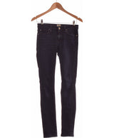 268250 Jeans LEE Occasion Once Again Friperie en ligne