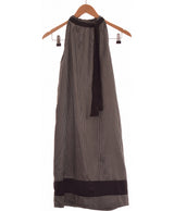268252 Robes ETAM Occasion Once Again Friperie en ligne