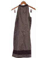 268252 Robes ETAM Occasion Vêtement occasion seconde main