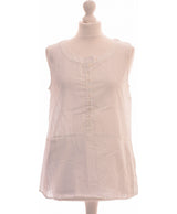 268256 Chemises et blouses SUD EXPRESS Occasion Once Again Friperie en ligne
