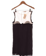 268258 Shorts et bermudas BEL AIR Occasion Vêtement occasion seconde main
