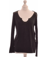 268259 Tops et t-shirts KOOKAI Occasion Once Again Friperie en ligne