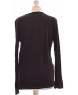 268259 Tops et t-shirts KOOKAI Occasion Vêtement occasion seconde main