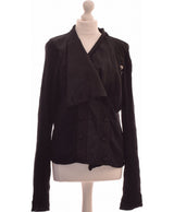 268262 Pulls et gilets DDP Occasion Once Again Friperie en ligne