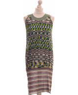 268266 Robes ONE STEP Occasion Once Again Friperie en ligne