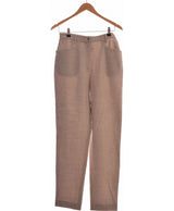 268267 Pantalons et pantacourts CACHAREL Occasion Once Again Friperie en ligne