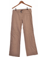 268268 Pantalons et pantacourts COP COPINE Occasion Once Again Friperie en ligne