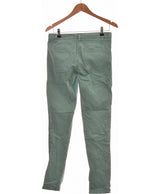 268269 Jeans DDP Occasion Vêtement occasion seconde main