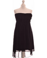 268272 Robes VILA Occasion Once Again Friperie en ligne