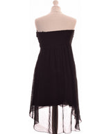 268272 Robes VILA Occasion Vêtement occasion seconde main