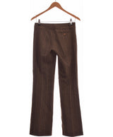 268278 Pantalons et pantacourts TARA JARMON Occasion Vêtement occasion seconde main
