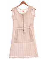 268281 Robes HUGO BOSS Occasion Once Again Friperie en ligne