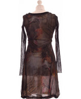 268282 Robes LMV Occasion Vêtement occasion seconde main