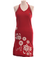 268283 Robes ROXY Occasion Once Again Friperie en ligne