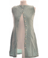 268285 Robes CACHAREL Occasion Once Again Friperie en ligne