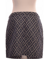 268286 Jupes LEVI'S Occasion Vêtement occasion seconde main
