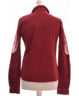 268287 Chemises et blouses KAPORAL Occasion Vêtement occasion seconde main