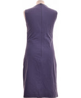 268288 Robes CACHAREL Occasion Vêtement occasion seconde main