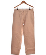268289 Jeans DOCKERS Occasion Once Again Friperie en ligne