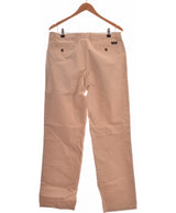 268289 Jeans DOCKERS Occasion Vêtement occasion seconde main