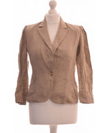268292 Vestes SINEQUANONE Occasion Once Again Friperie en ligne