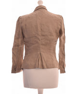 268292 Vestes SINEQUANONE Occasion Vêtement occasion seconde main