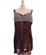 268293 Robes LMV Occasion Once Again Friperie en ligne
