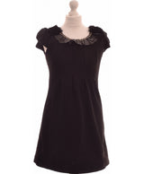 268294 Robes MOLLY BRACKEN Occasion Once Again Friperie en ligne