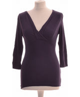 268295 Tops et t-shirts H&M Occasion Once Again Friperie en ligne