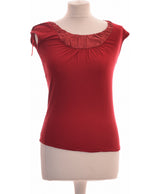 268298 Tops et t-shirts ETAM Occasion Once Again Friperie en ligne
