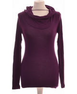 268299 Tops et t-shirts H&M Occasion Once Again Friperie en ligne