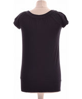 268301 Tops et t-shirts CAMAIEU Occasion Vêtement occasion seconde main