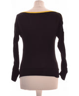 268302 Tops et t-shirts ICI ET MAINTENANT Occasion Vêtement occasion seconde main