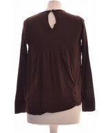 268303 Tops et t-shirts ZARA Occasion Vêtement occasion seconde main