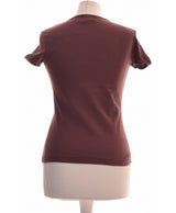 268304 Tops et t-shirts REEBOK Occasion Vêtement occasion seconde main