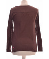 268305 Tops et t-shirts LA REDOUTE Occasion Vêtement occasion seconde main
