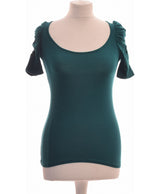 268310 Tops et t-shirts ZARA Occasion Once Again Friperie en ligne