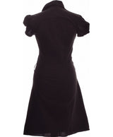 268311 Robes XANAKA Occasion Vêtement occasion seconde main
